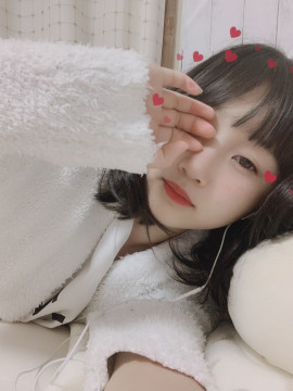 きいちゃんの2019/7/13 (土) 21:51のブログ