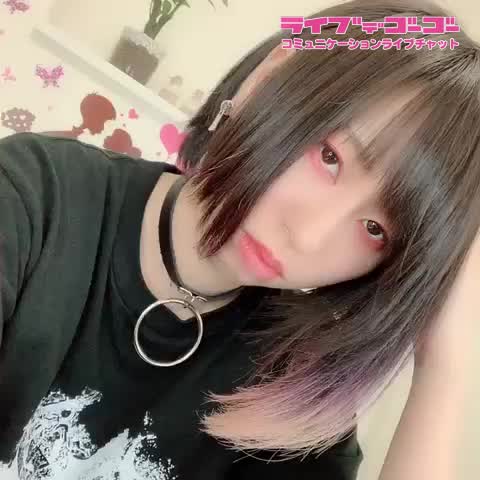 初ブログ