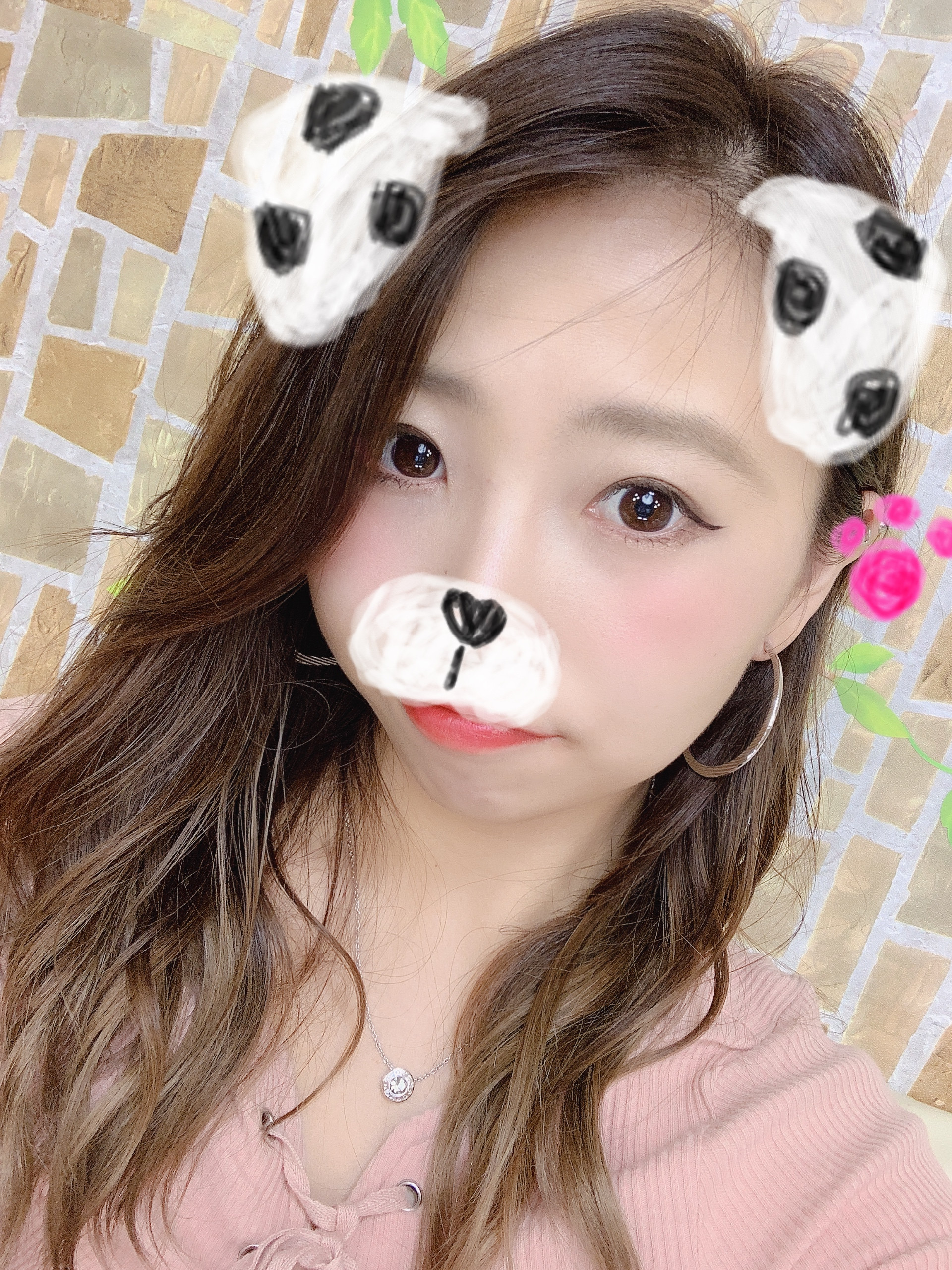 お昼配信しまーす??