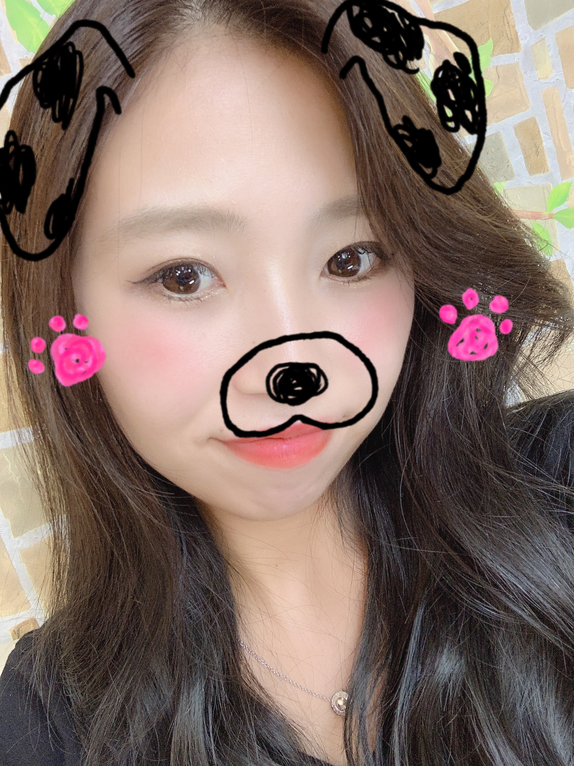 こんばんは☆彡