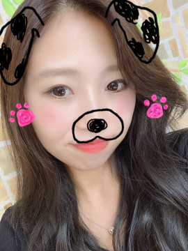こんばんは☆彡