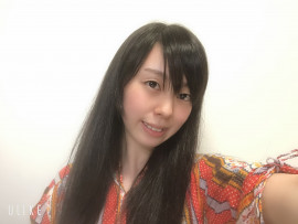 りんちゃんの2019/7/17 (水) 09:08のブログ