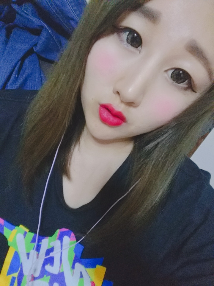 変えたよ?