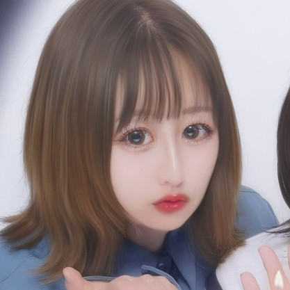 お久しぶりです?