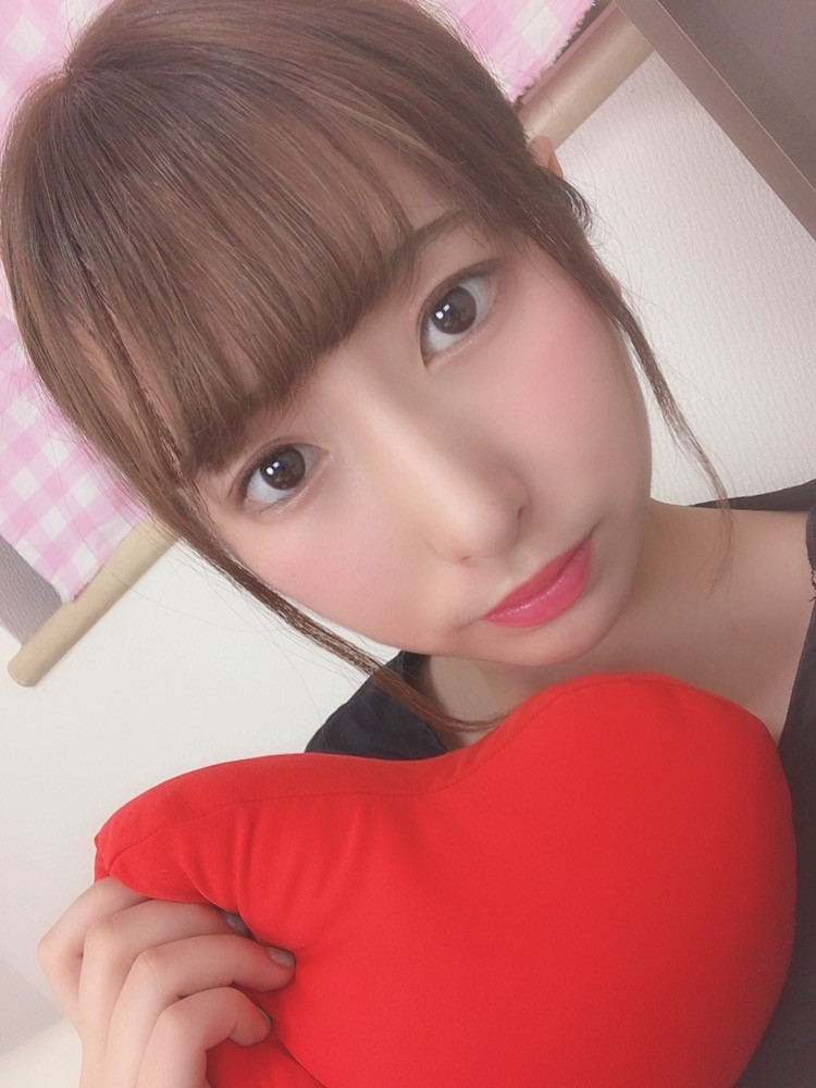 初めまして！りょうです♪