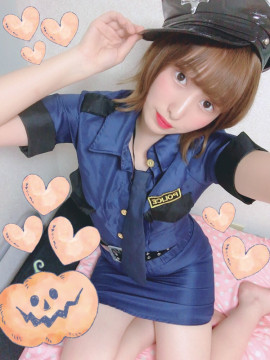 りょう・。ちゃんの2019/10/18 (金) 23:24のブログ