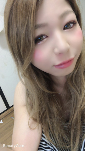 はじめましてっ