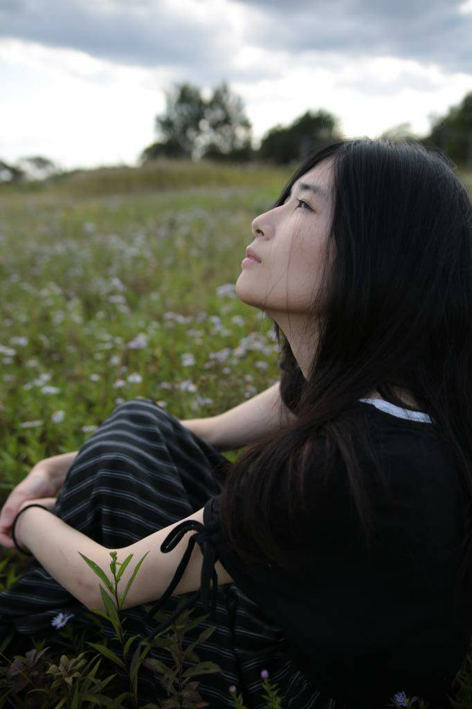 モデル撮り納め(笑)