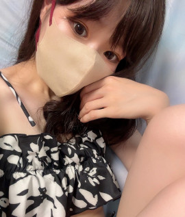 今日は、、、?