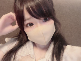 お久しぶりです！