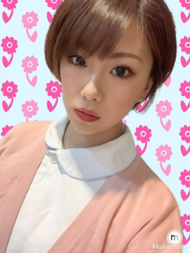 きょんちゃんの2020/1/22 (水) 15:16のブログ