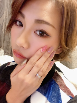 きょんちゃんの2019/10/25 (金) 19:17のブログ