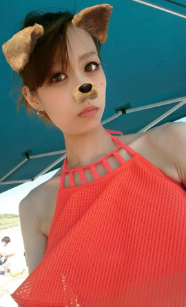 nanaちゃんの2019/7/28 (日) 19:32のブログ