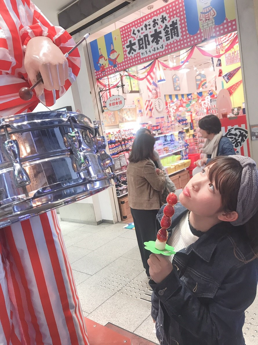 寒いですね！！！