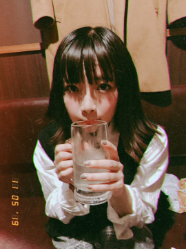 みくちゃんの2019/11/7 (木) 09:25のブログ