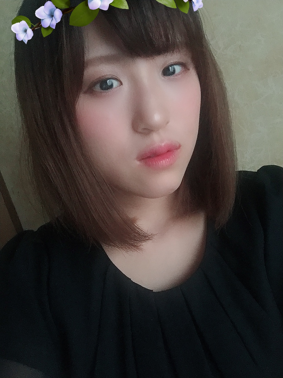 1日ぶり！そして、お知らせ！