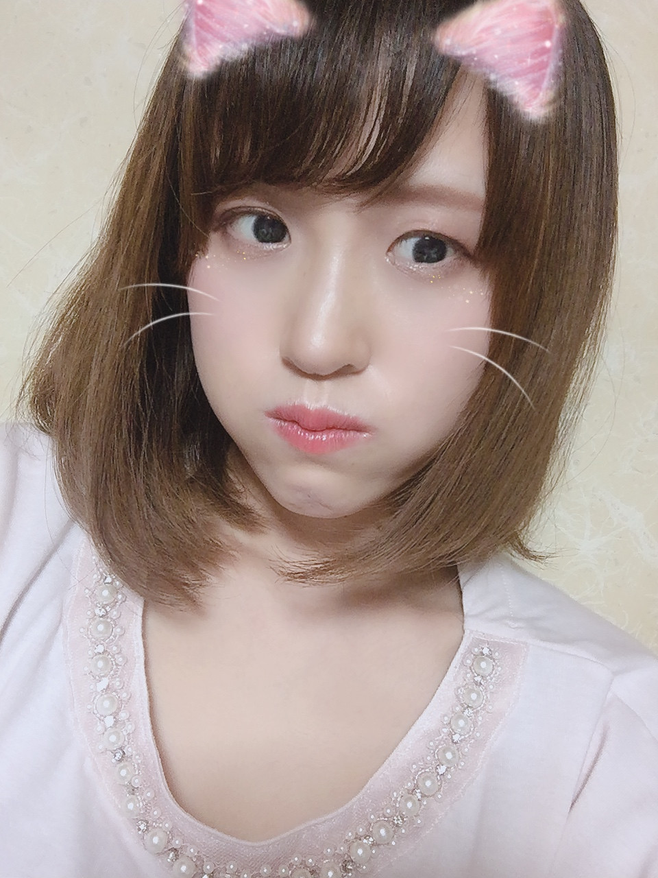 にゃんにゃん(=^x^=)