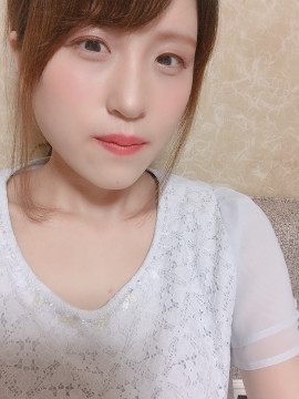 空ちゃんの2019/8/21 (水) 22:00のブログ