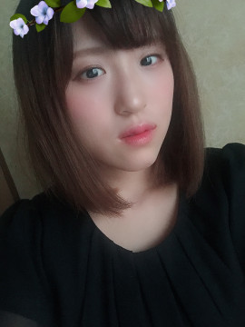 空ちゃんの2019/8/9 (金) 19:57のブログ