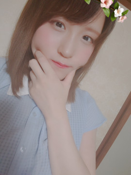 空ちゃんの2019/8/19 (月) 22:18のブログ