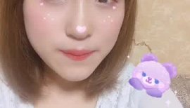 空ちゃんの2019/8/24 (土) 22:32のブログ