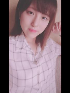 空ちゃんの2019/8/1 (木) 03:30のブログ