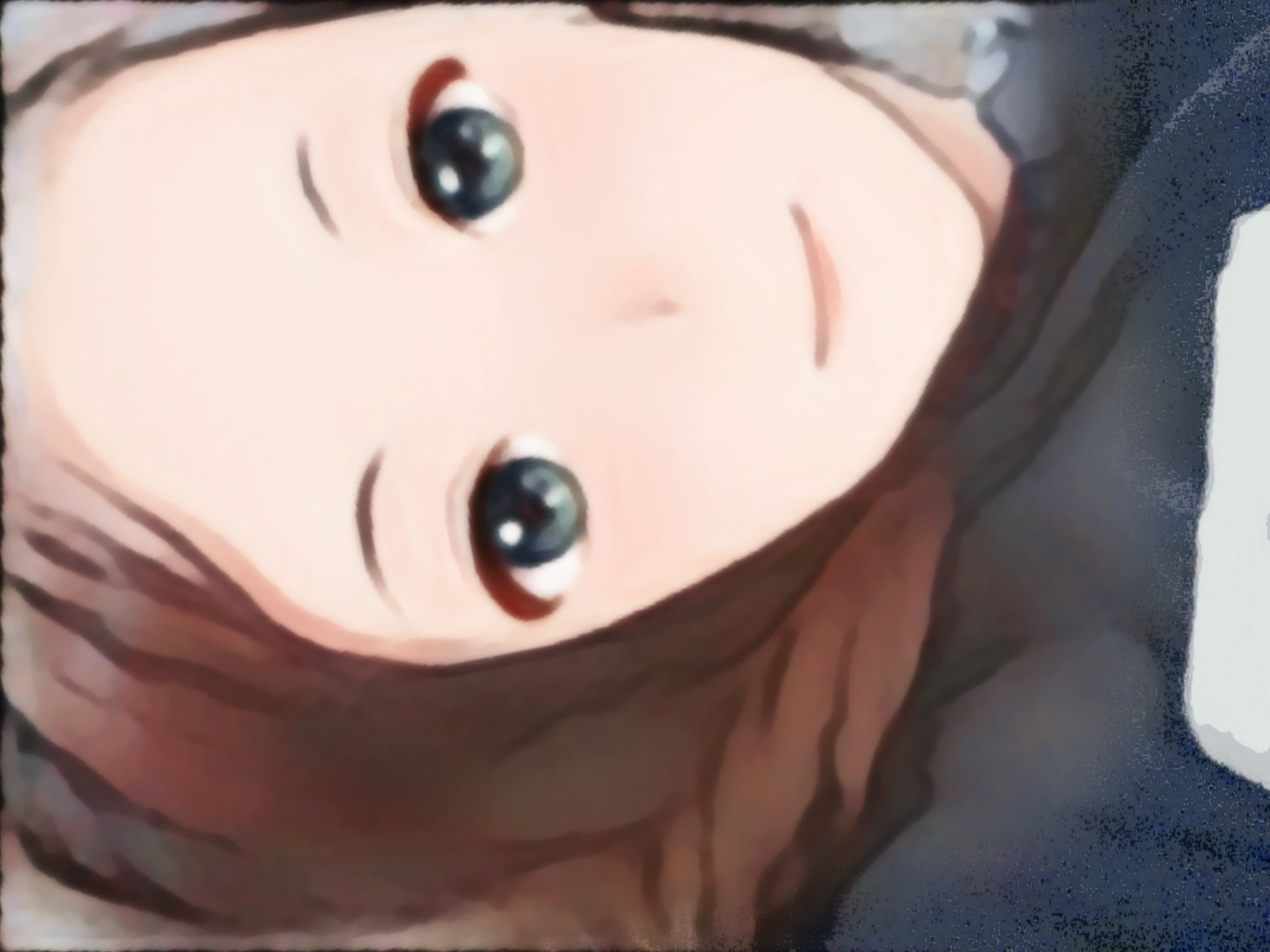 なーちゃんの2020/11/29 (日) 14:12のブログ