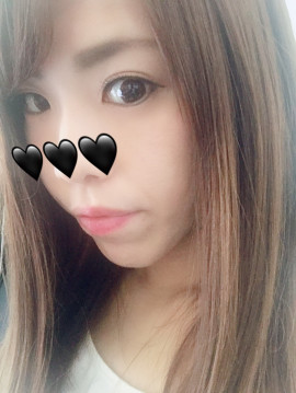 暇してまーす