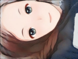 ごろごろー