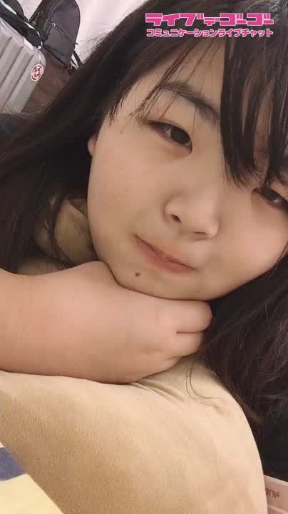 今日もお疲れ様です