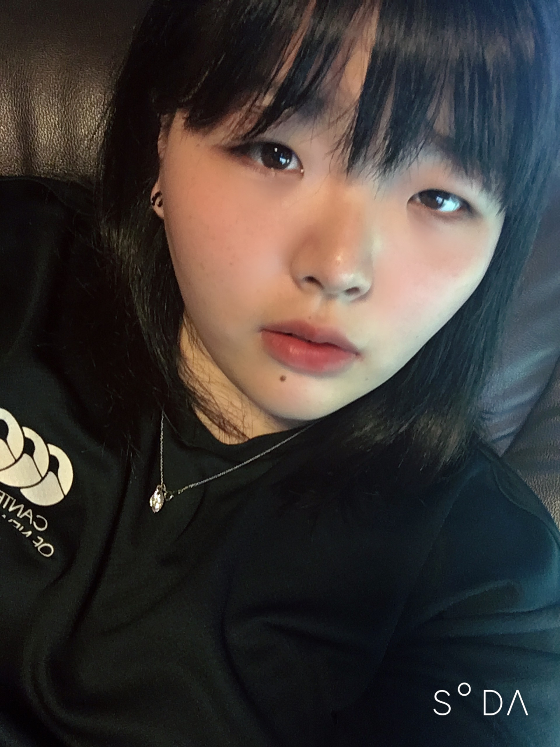 一緒にメールしませんか？?