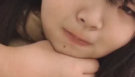 りりちゃんの2019/9/26 (木) 03:50のブログ