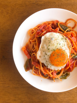 りりちゃんの2020/4/5 (日) 20:09のブログ