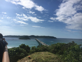 りりちゃんの2019/9/3 (火) 17:59のブログ