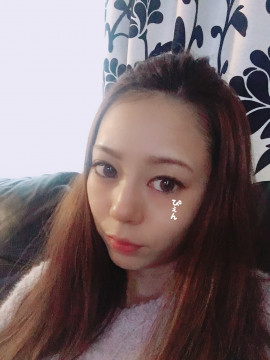 (°▽°)