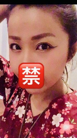 自己紹介など★