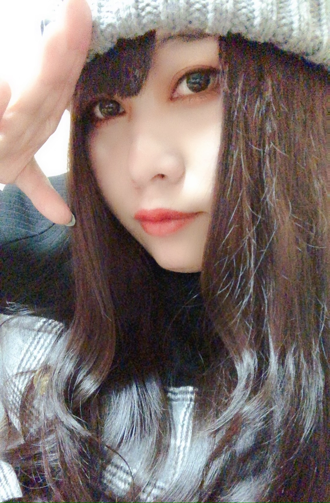 ありがとう(???´?`???)