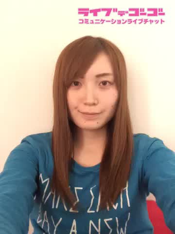 唯一できるモノマネしてみたよ☆