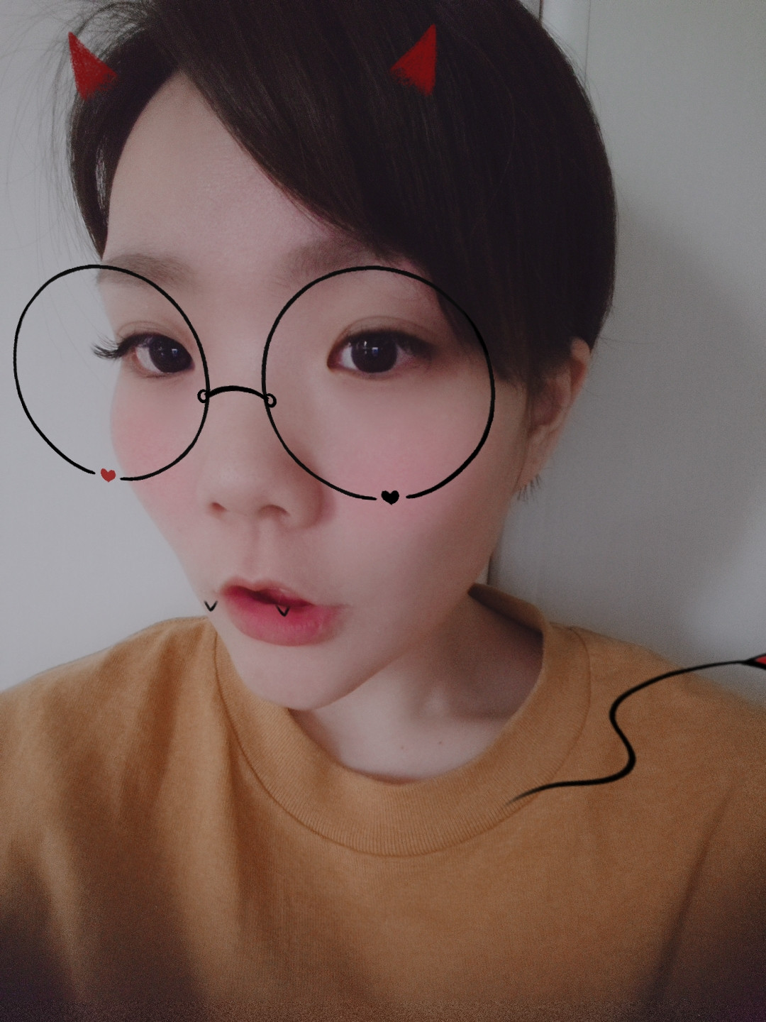 はじめてみました*??