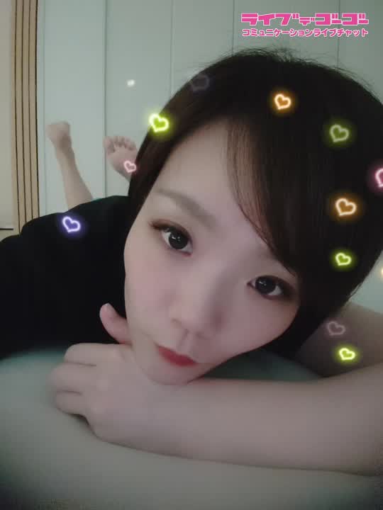 またくるー！