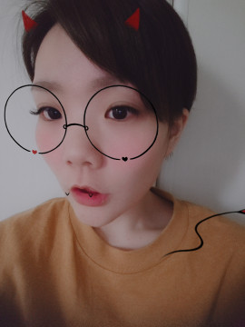 そらちゃんの2019/8/14 (水) 19:22のブログ