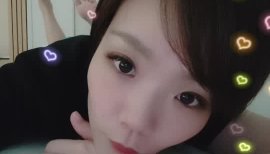 そらちゃんの2019/8/15 (木) 18:06のブログ