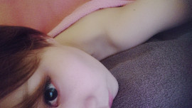 そらちゃんの2019/8/17 (土) 09:40のブログ