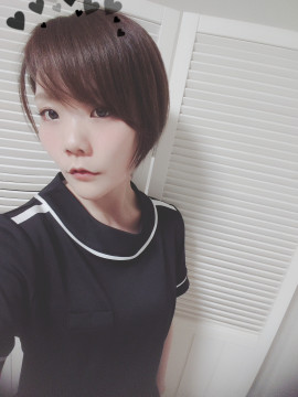 そらちゃんの2019/8/20 (火) 20:09のブログ