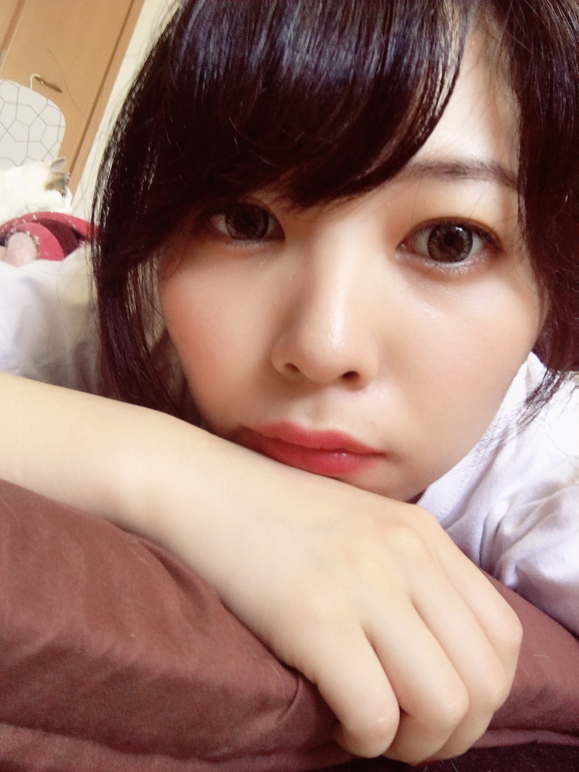 ばにちゃんの2019/9/20 (金) 15:06のブログ
