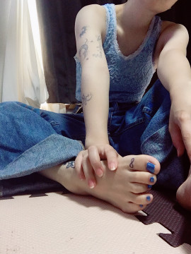 今日は〜