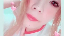 ぽよちゃんの2019/8/31 (土) 19:07のブログ