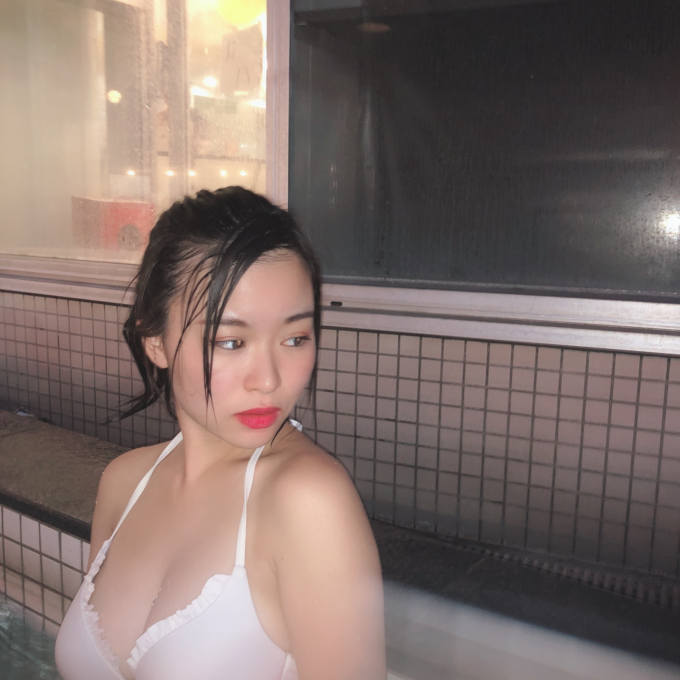 Lukaちゃんの2019/8/17 (土) 20:06のブログ