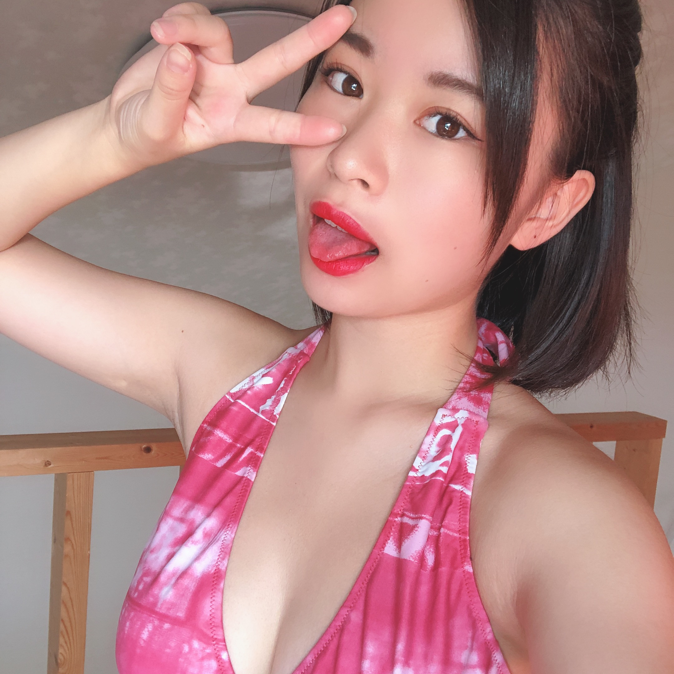 Lukaちゃんの2019/8/18 (日) 14:52のブログ