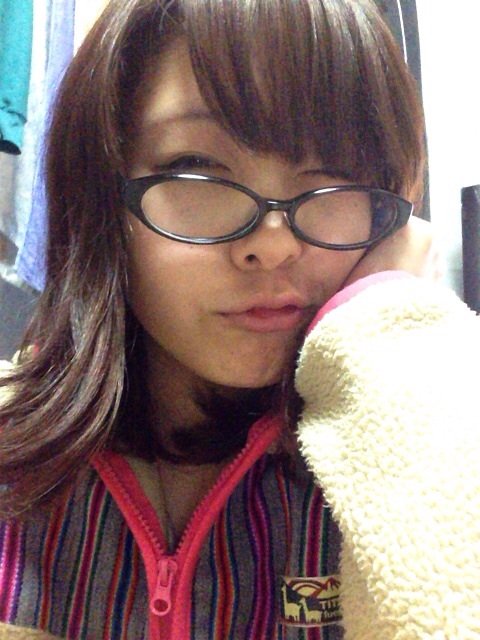 ゆきちちゃんの2014/2/18 (火) 18:26のブログ